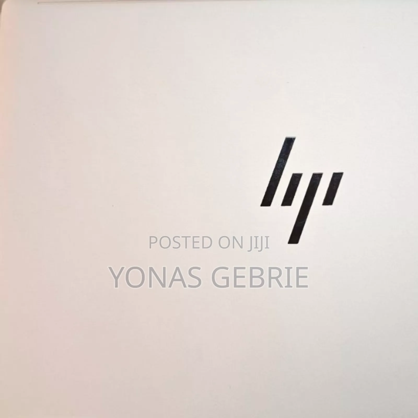 New Laptop HP Envy X360 16GB AMD Ryzen 5 SSD 512GB