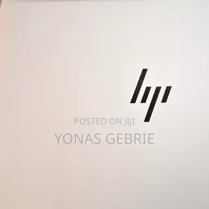 New Laptop HP Envy X360 16GB AMD Ryzen 5 SSD 512GB