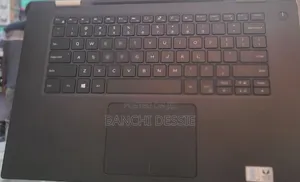 New Laptop Dell Latitude 5530 16GB Intel Core I7 SSD 512GB