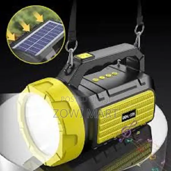 Mewe Bluetooth Speaker Mwaud-Bts01y