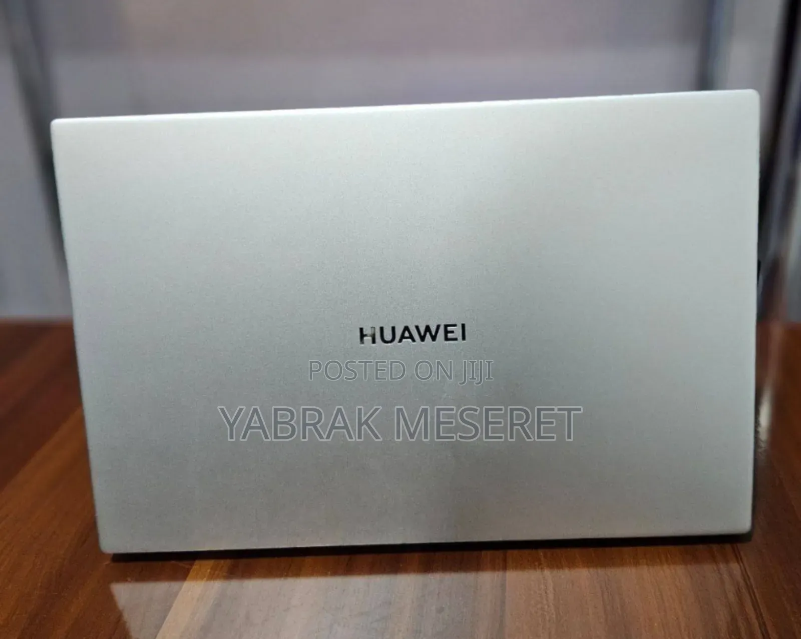 New Laptop 8GB Intel Core I5 SSD 512GB