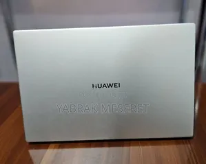 New Laptop 8GB Intel Core I5 SSD 512GB