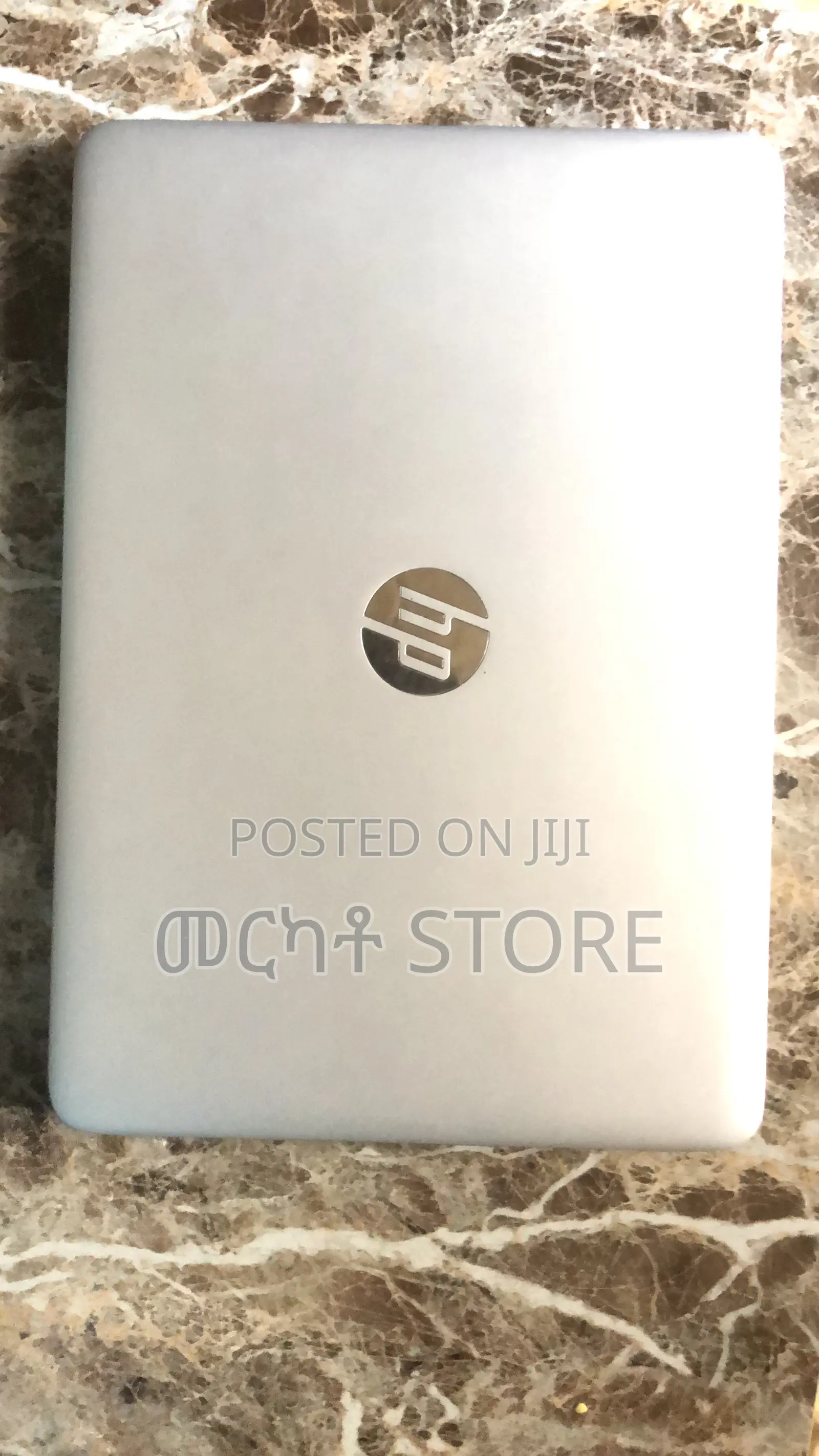 New Laptop HP EliteBook 840 G3 8GB Intel Core i5 HDD 500GB