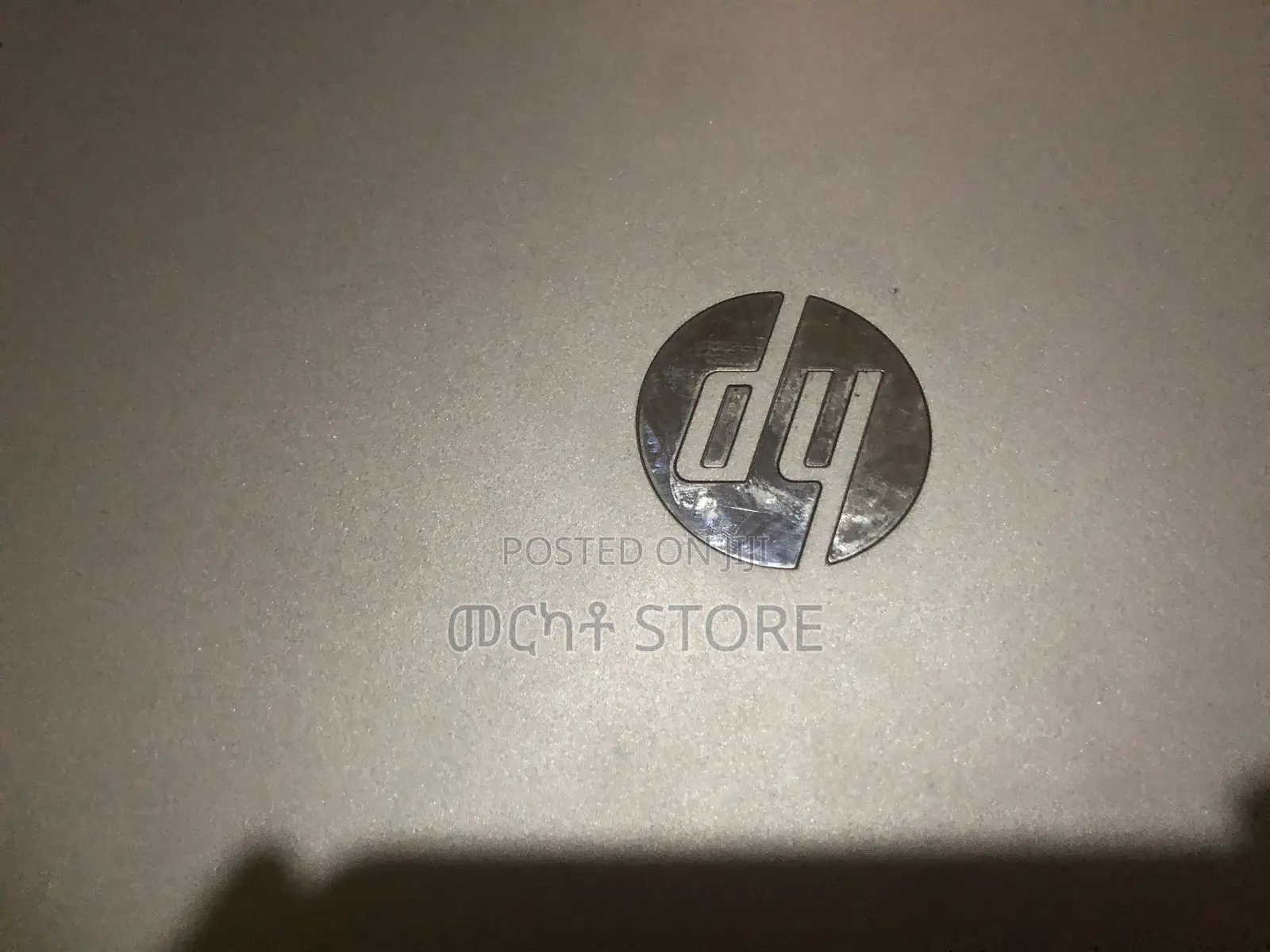 New Laptop HP EliteBook 840 G3 8GB Intel Core i5 HDD 500GB