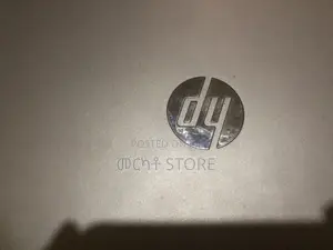 New Laptop HP EliteBook 840 G3 8GB Intel Core i5 HDD 500GB