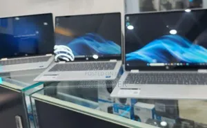 New Laptop HP ProBook 450 16GB Intel Core I5 SSD 512GB