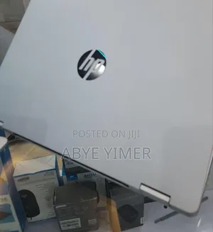 New Laptop HP ProBook 450 16GB Intel Core I5 SSD 512GB