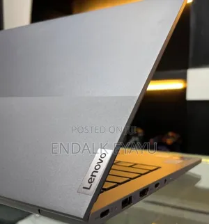 New Laptop Lenovo 24GB Intel Core Ultra 7 SSD 512GB