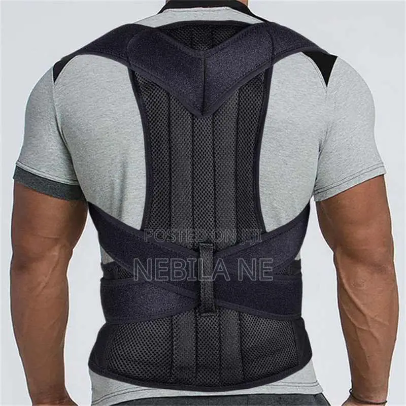 Postur Corector for Men and Women