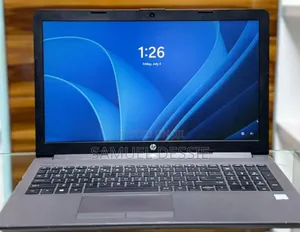 New Laptop HP Stream Notebook 8GB Intel Core I7 SSD 256GB