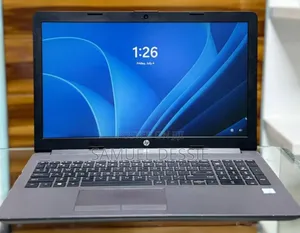 New Laptop HP Stream Notebook 8GB Intel Core I7 SSD 256GB