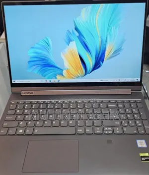 New Laptop Lenovo Yoga 3 16GB Intel Core I7 SSD 512GB