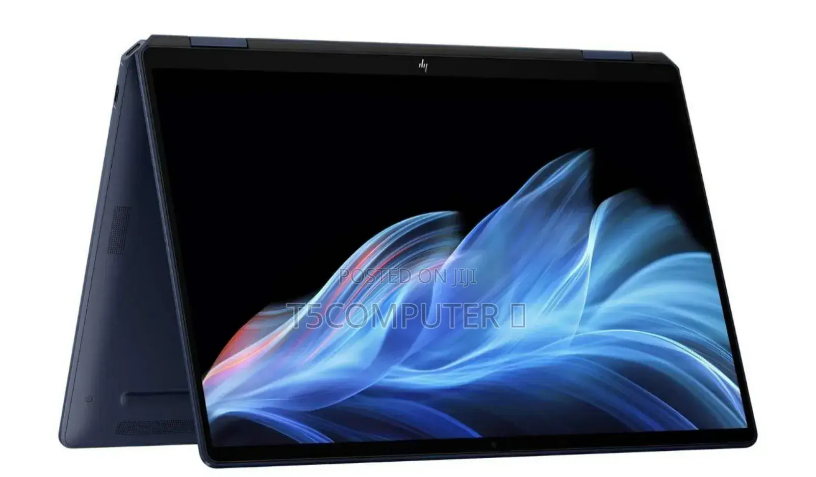 New HP OmniBook X Laptop 14-Fe0097nr 8GB Intel Core Ultra 7 SSD 1T