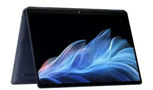 Photo - New HP OmniBook X Laptop 14-Fe0097nr 8GB Intel Core Ultra 7 SSD 1T