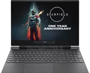 New HP OmniBook X Laptop 14-Fe0097nr 8GB Intel Core Ultra 7 SSD 1T