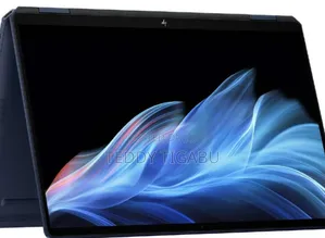 New HP OmniBook X Laptop 14-Fe0097nr 8GB Intel Core Ultra 7 SSD 1T