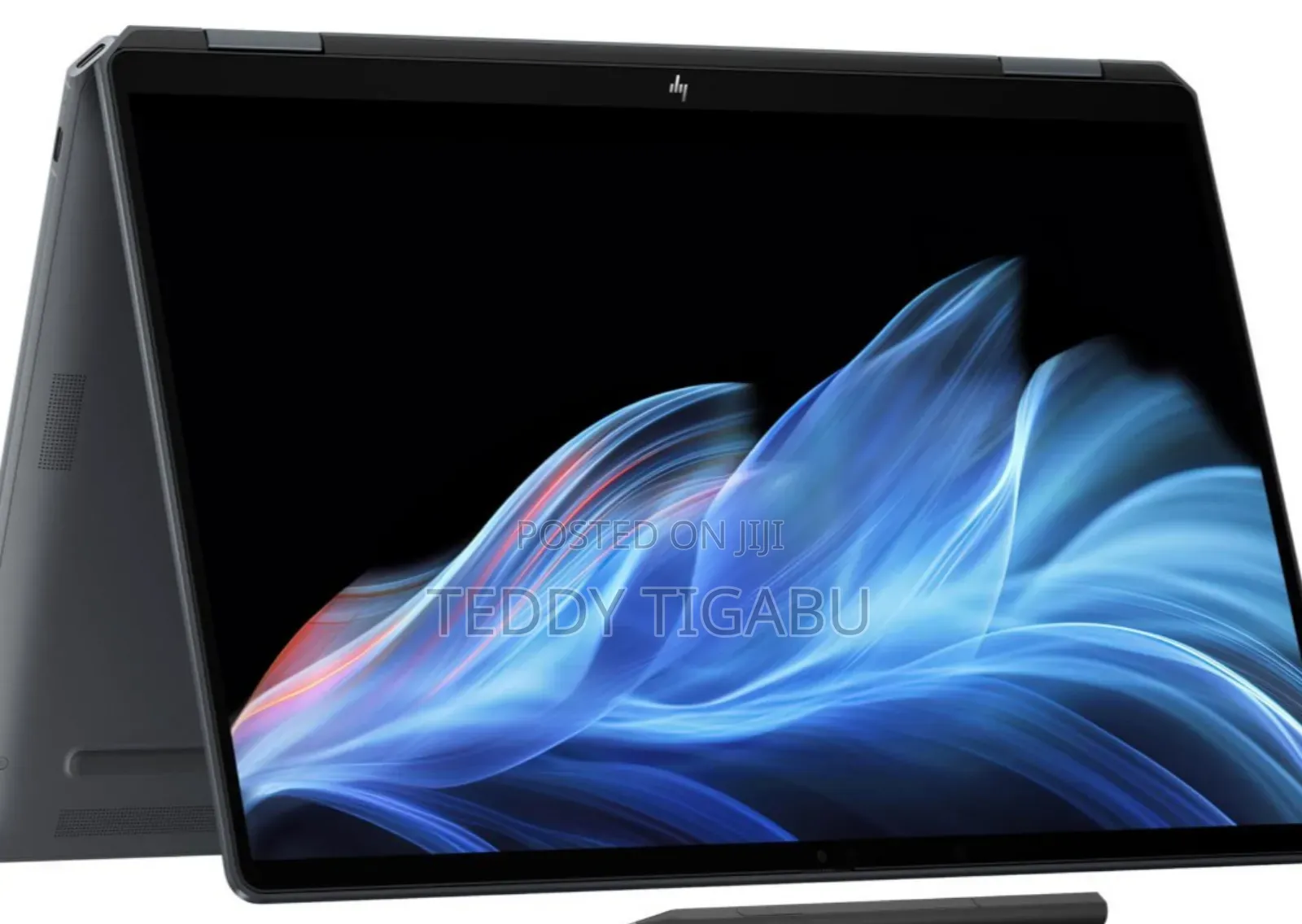 New HP OmniBook X Laptop 14-Fe0097nr 8GB Intel Core Ultra 7 SSD 1T