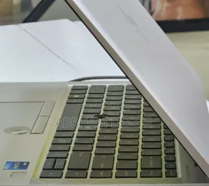 Photo - New Laptop HP EliteBook 840 G8 16GB Intel Core I7 SSD 512GB