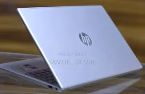 New Laptop HP Stream Notebook 8GB Intel Core I5 SSD 512GB