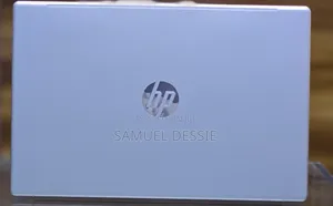 New Laptop HP Stream Notebook 8GB Intel Core I5 SSD 512GB