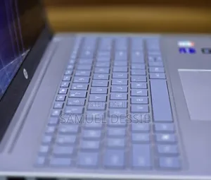 New Laptop HP Stream Notebook 8GB Intel Core I5 SSD 512GB