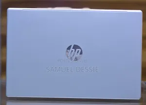 New Laptop HP Stream Notebook 8GB Intel Core I5 SSD 512GB