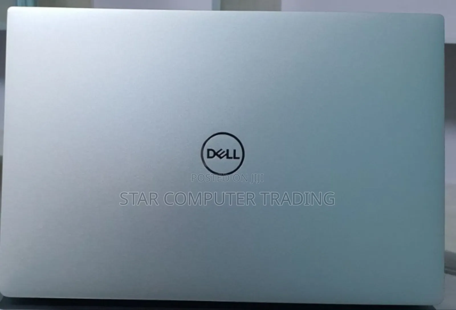 New Laptop Dell XPS 13 8GB Intel Core I5 SSD 512GB