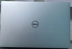 Photo - New Laptop Dell XPS 13 8GB Intel Core I5 SSD 512GB