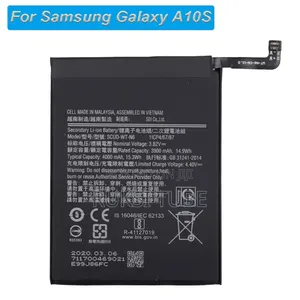 Samsung Galaxy A10s A20s Battery
