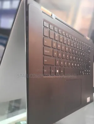 New Laptop Dell Precision 5530 16GB Intel Core I7 SSD 512GB