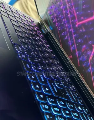 New Laptop Acer Predator Helios 300 32GB Intel Core I9 SSD 1T