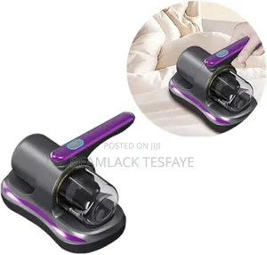 Photo - ,Acarid Dust Suction Mite Remover