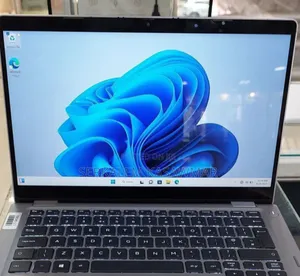 Photo - New Laptop Dell Latitude 13 3000 8GB Intel Core I5 SSD 512GB