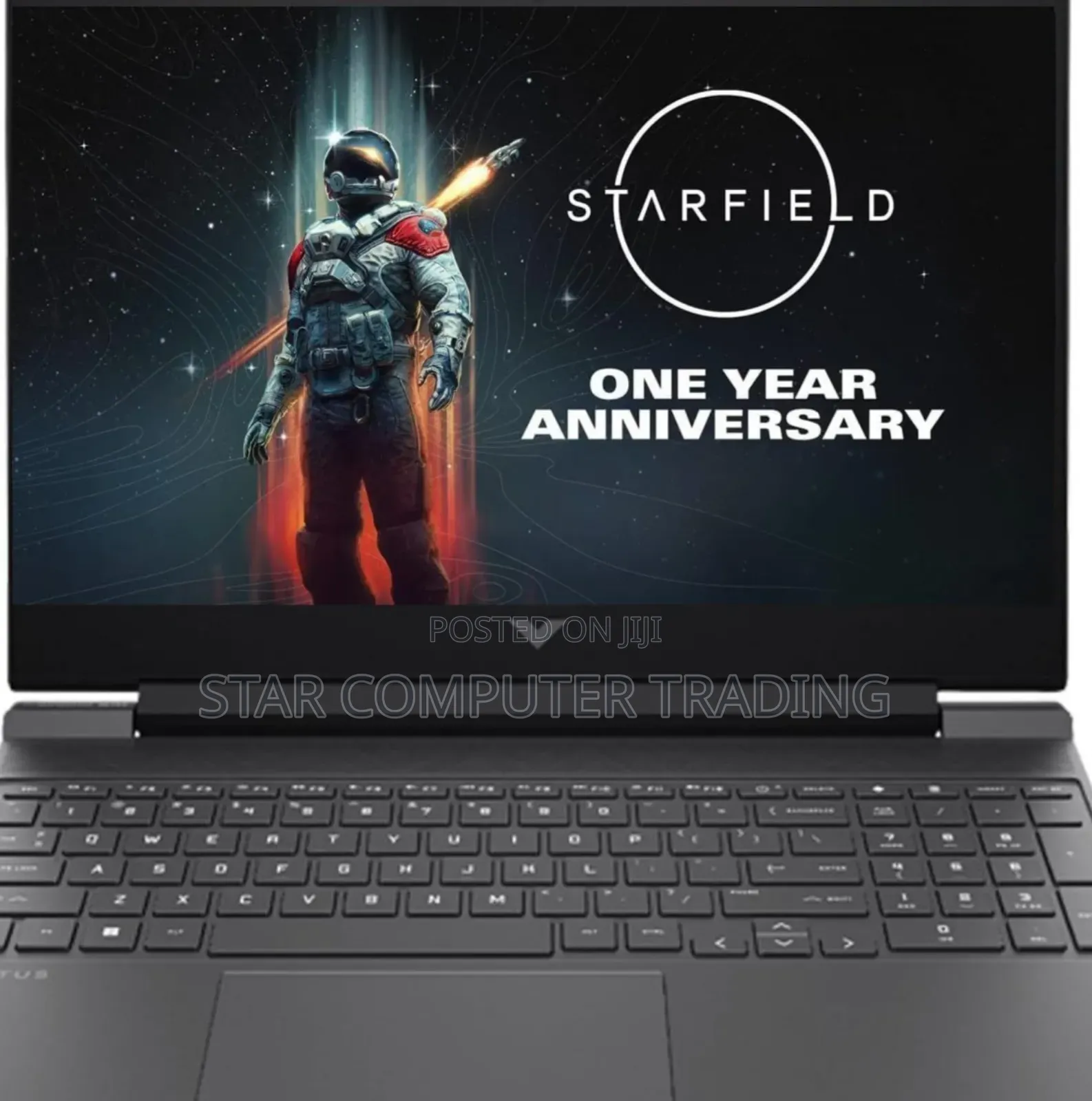 New HP OmniBook X Laptop 14-Fe0097nr 16GB Intel Core Ultra 7 SSD 1T