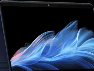 New HP OmniBook X Laptop 14-Fe0097nr 16GB Intel Core Ultra 7 SSD 1T