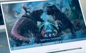 New Laptop Asus TUF Gaming A15 16GB AMD Ryzen 7 SSD 1T