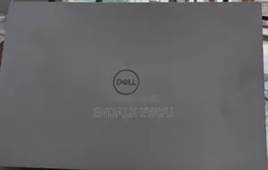 New Laptop Dell XPS 13 8GB Intel Core I5 SSD 512GB