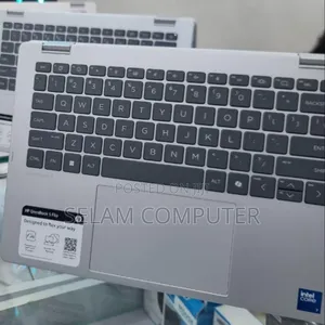 New Laptop HP OmniBook X Laptop 14-Fe0097nr 8GB Intel Core I9 SSD 512GB