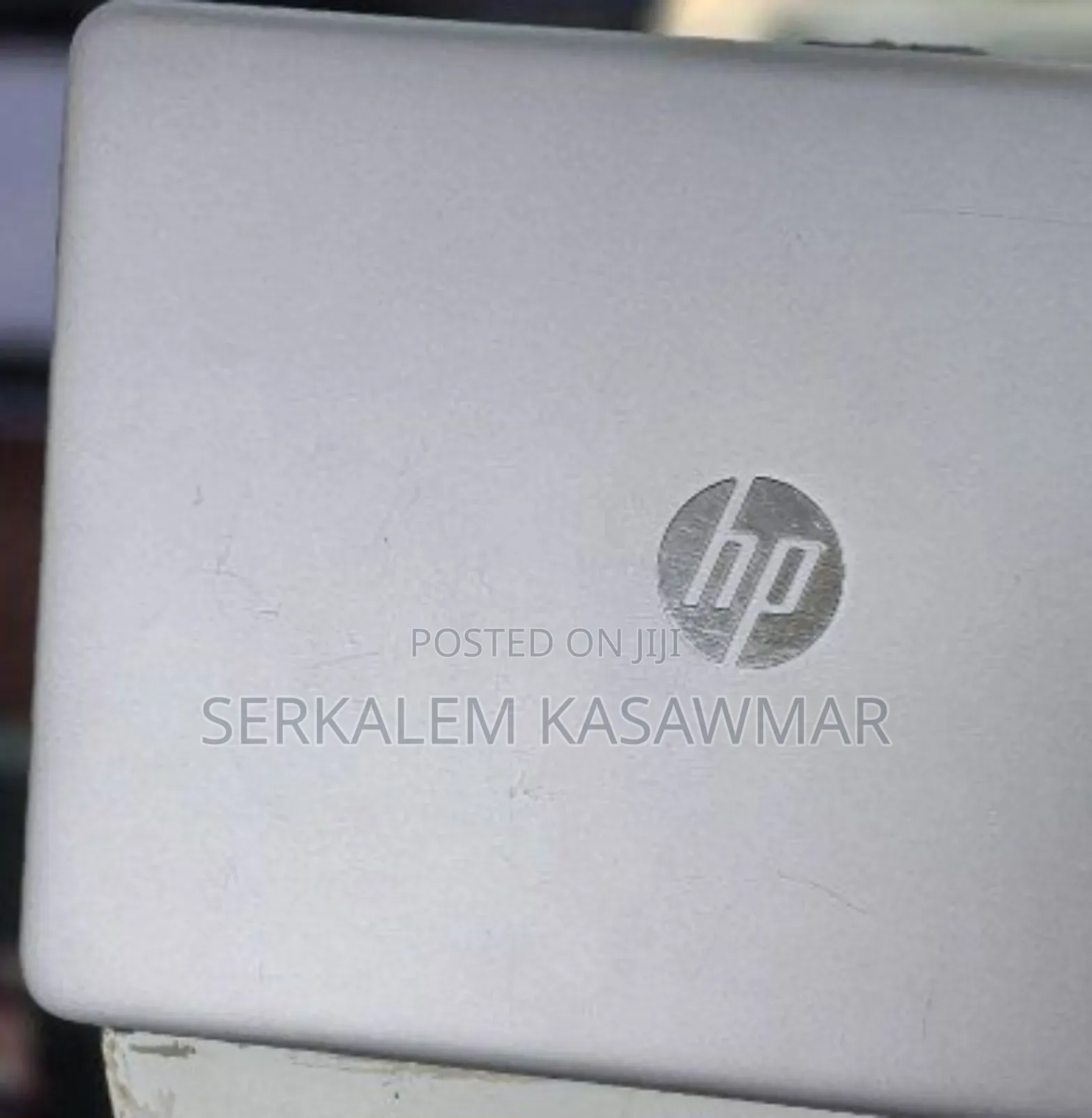 New Laptop HP EliteBook 840 G4 8GB Intel Core I5 HDD+SSD 1T