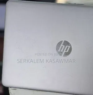 New Laptop HP EliteBook 840 G4 8GB Intel Core I5 HDD+SSD 1T