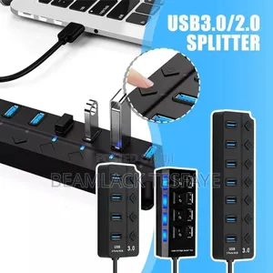 New Desktop Computer 16gb Emmc 3t