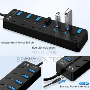 New Desktop Computer 16gb Emmc 3t