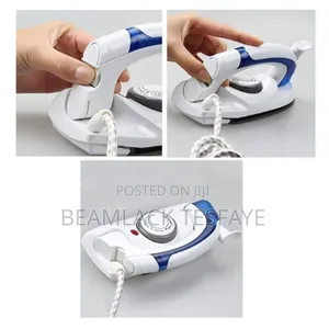 Photo - ,Mini Folding