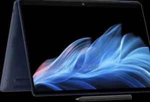 New HP OmniBook X Laptop 14-Fe0097nr 16GB Intel Core Ultra 7 SSD 1T