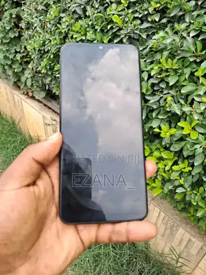 Samsung Galaxy M13 64 GB Black