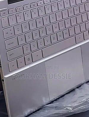 New Laptop HP Pavilion 15 8GB Intel Core I5 SSD 512GB