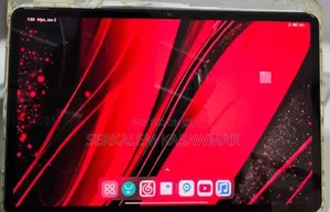 Photo - New Xiaomi Pad 6 256 GB Gray