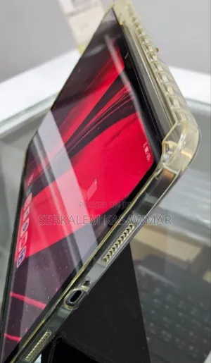 New Xiaomi Pad 6 256 GB Gray