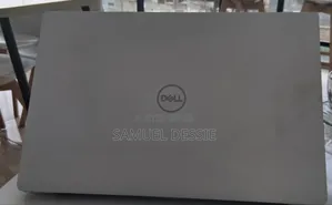 New Laptop Dell XPS 13 16GB Intel Core I5 SSD 512GB