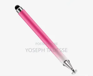 Photo - Universal Stylus Pen